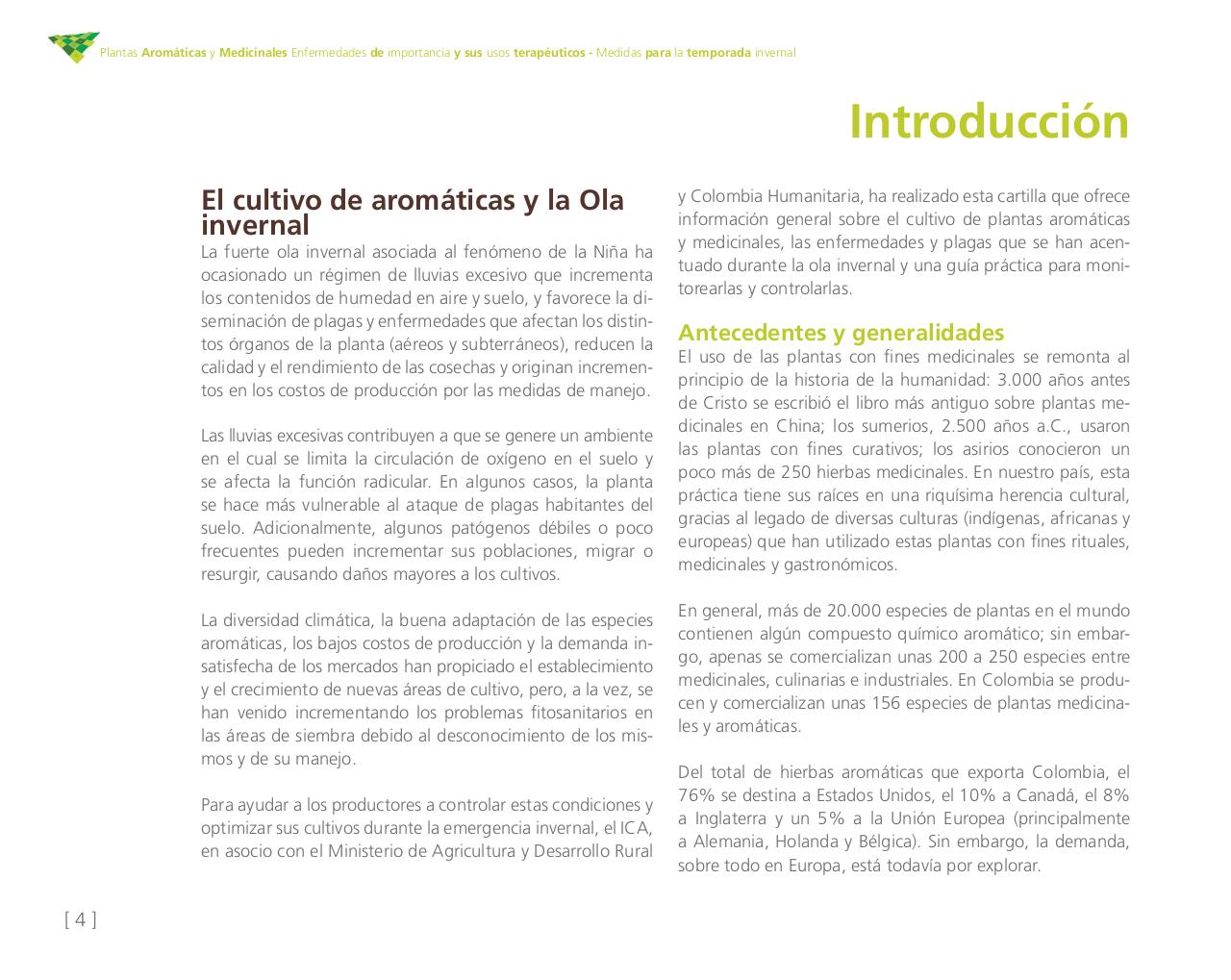 Vista previa del archivo PDF cartilla-aromatica-ica-baja-jun-6.pdf