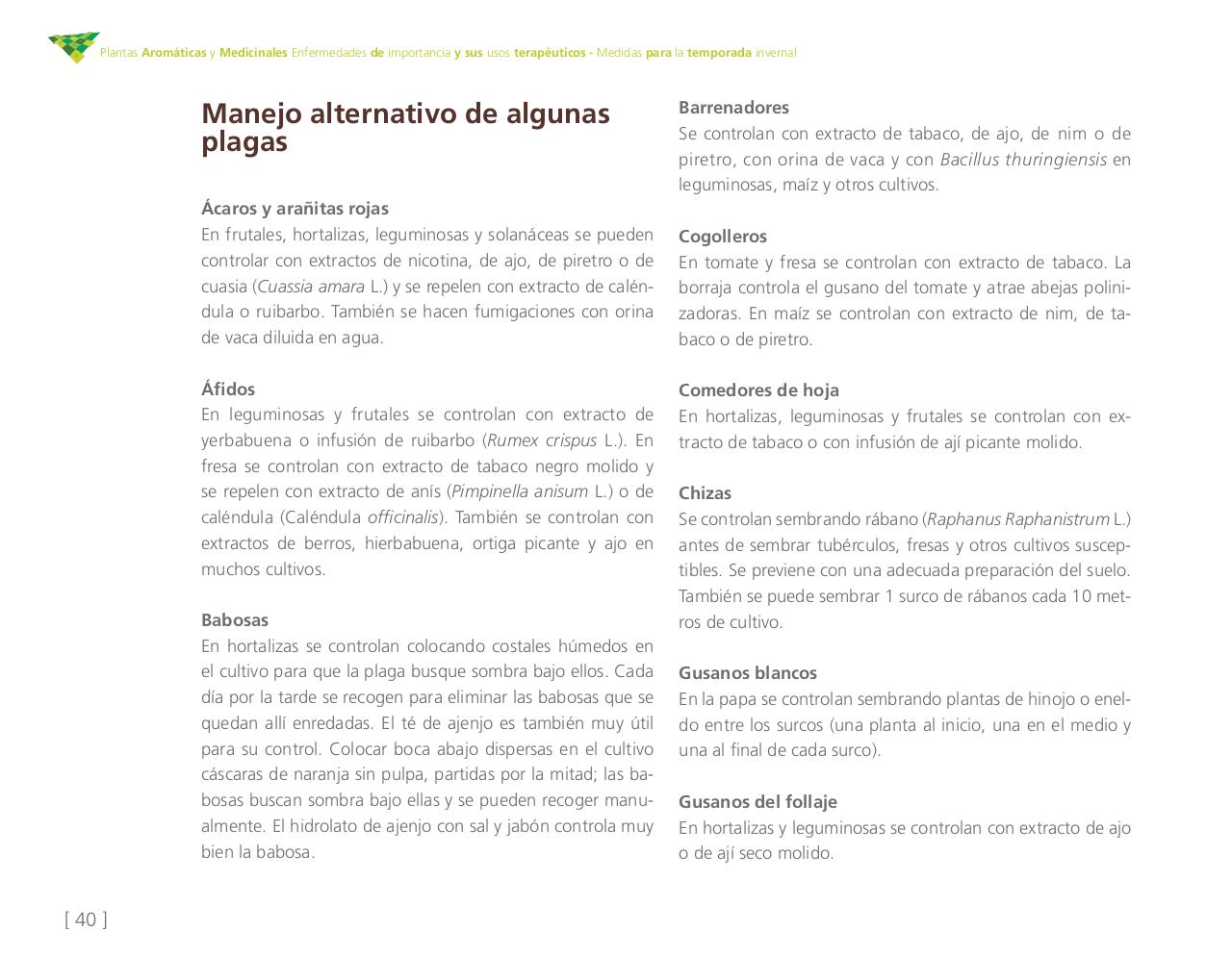 Vista previa del archivo PDF cartilla-aromatica-ica-baja-jun-6.pdf