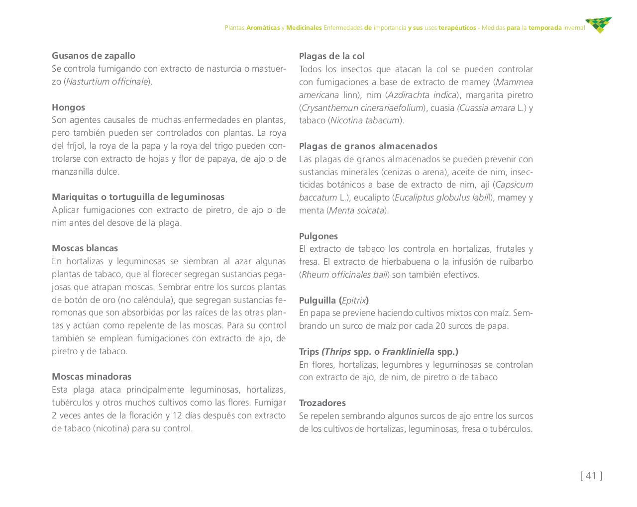 Vista previa del archivo PDF cartilla-aromatica-ica-baja-jun-6.pdf