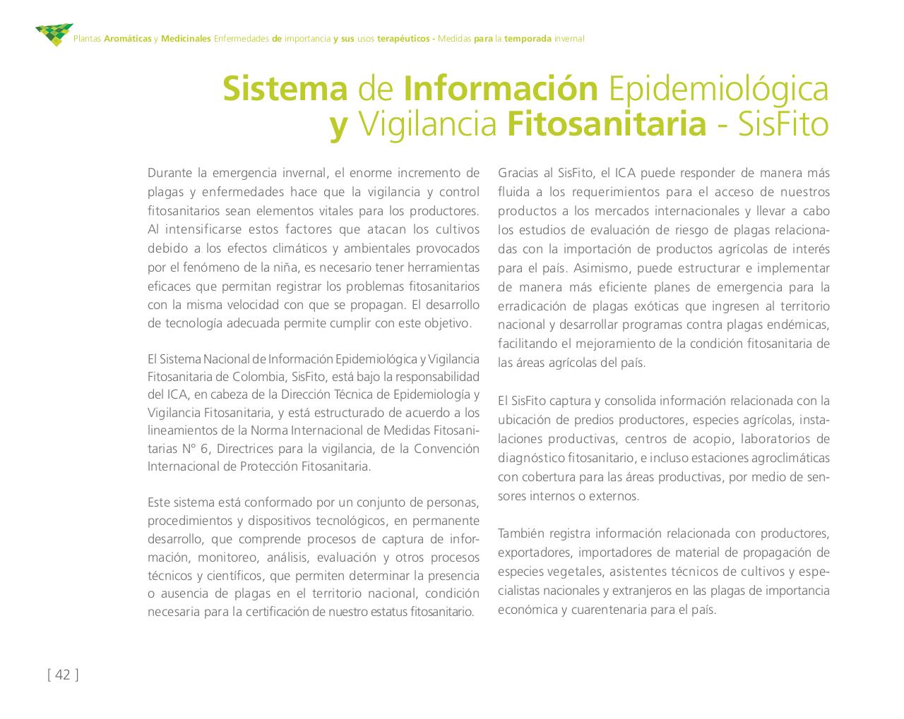 Vista previa del archivo PDF cartilla-aromatica-ica-baja-jun-6.pdf