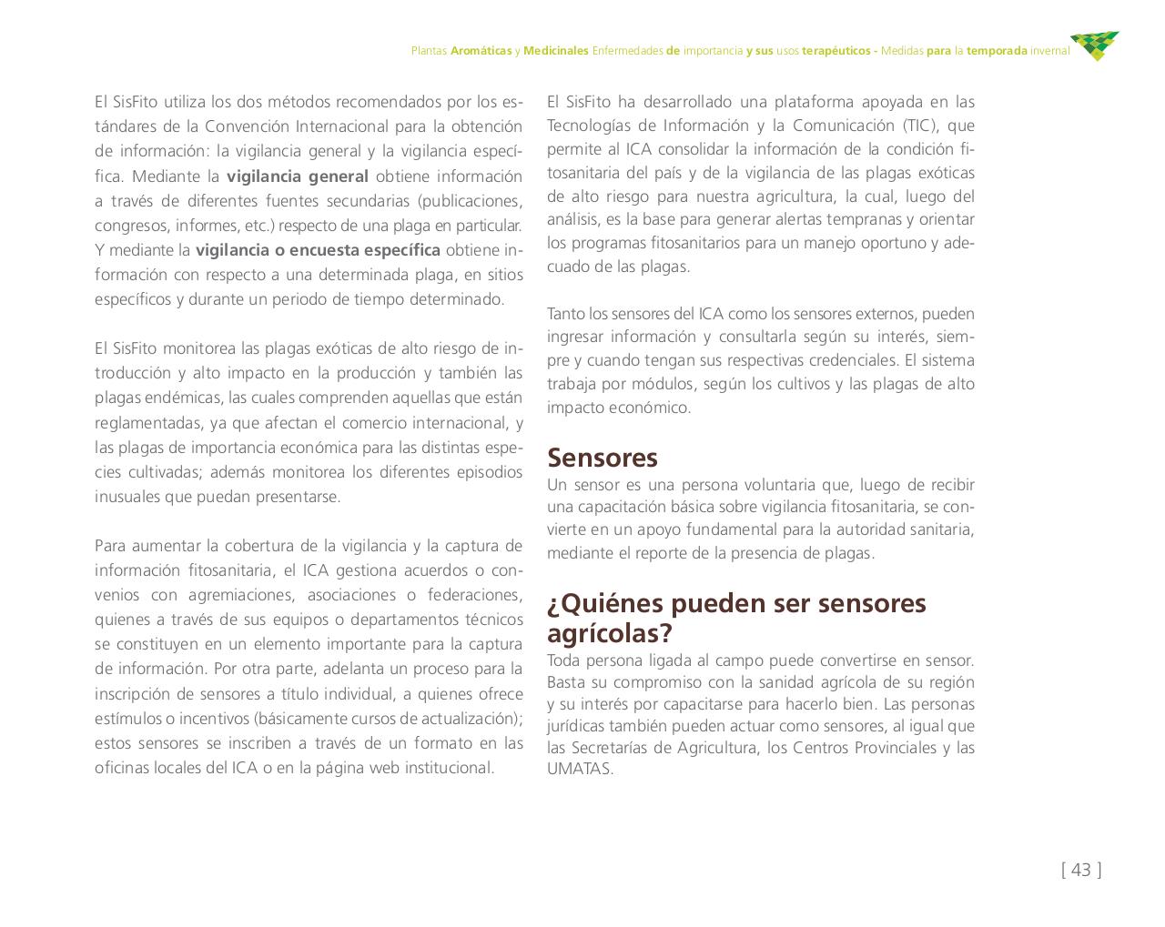 Vista previa del archivo PDF cartilla-aromatica-ica-baja-jun-6.pdf