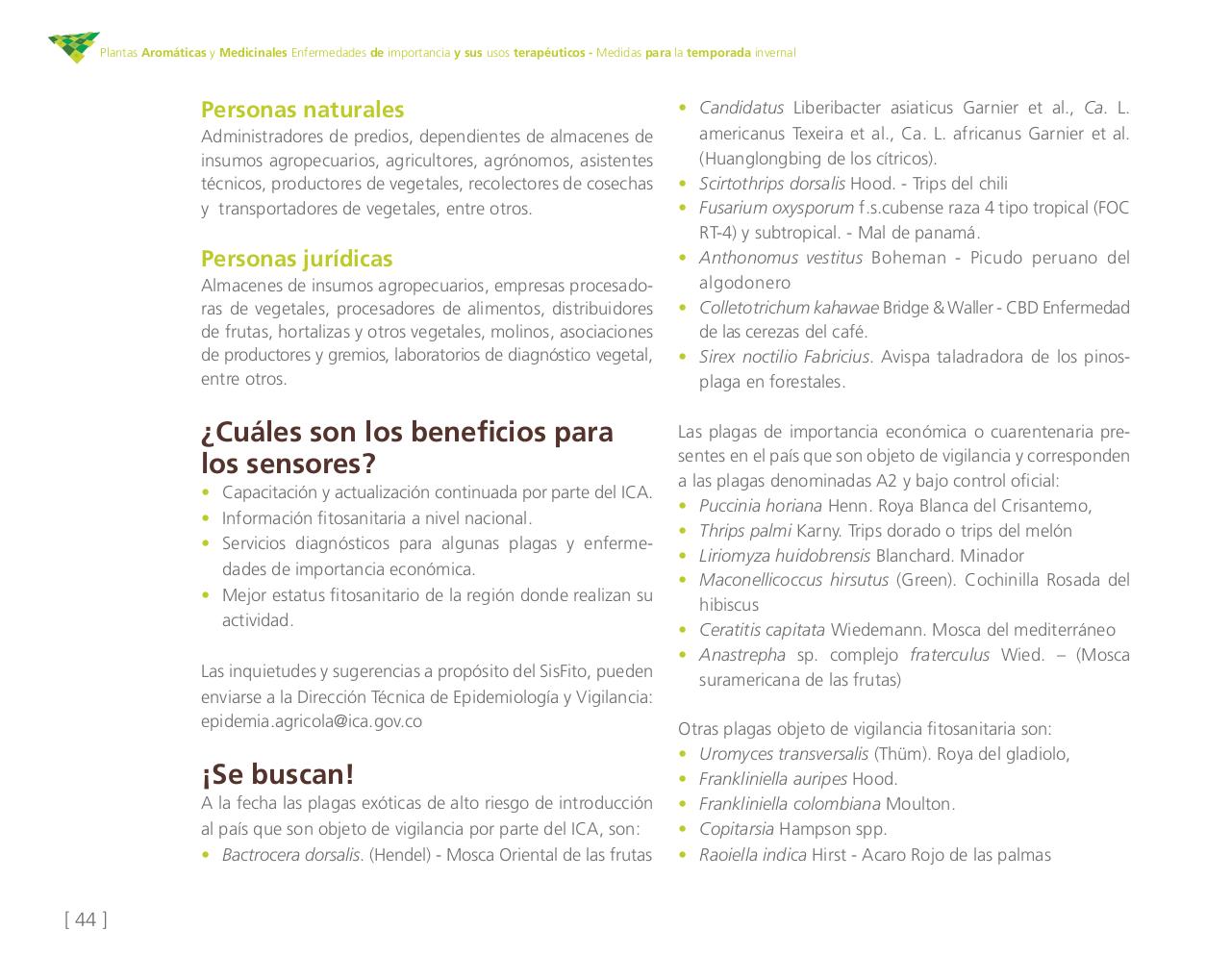 Vista previa del archivo PDF cartilla-aromatica-ica-baja-jun-6.pdf