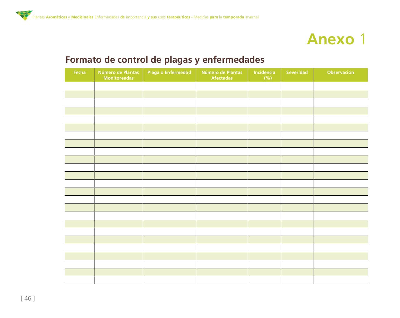 Vista previa del archivo PDF cartilla-aromatica-ica-baja-jun-6.pdf