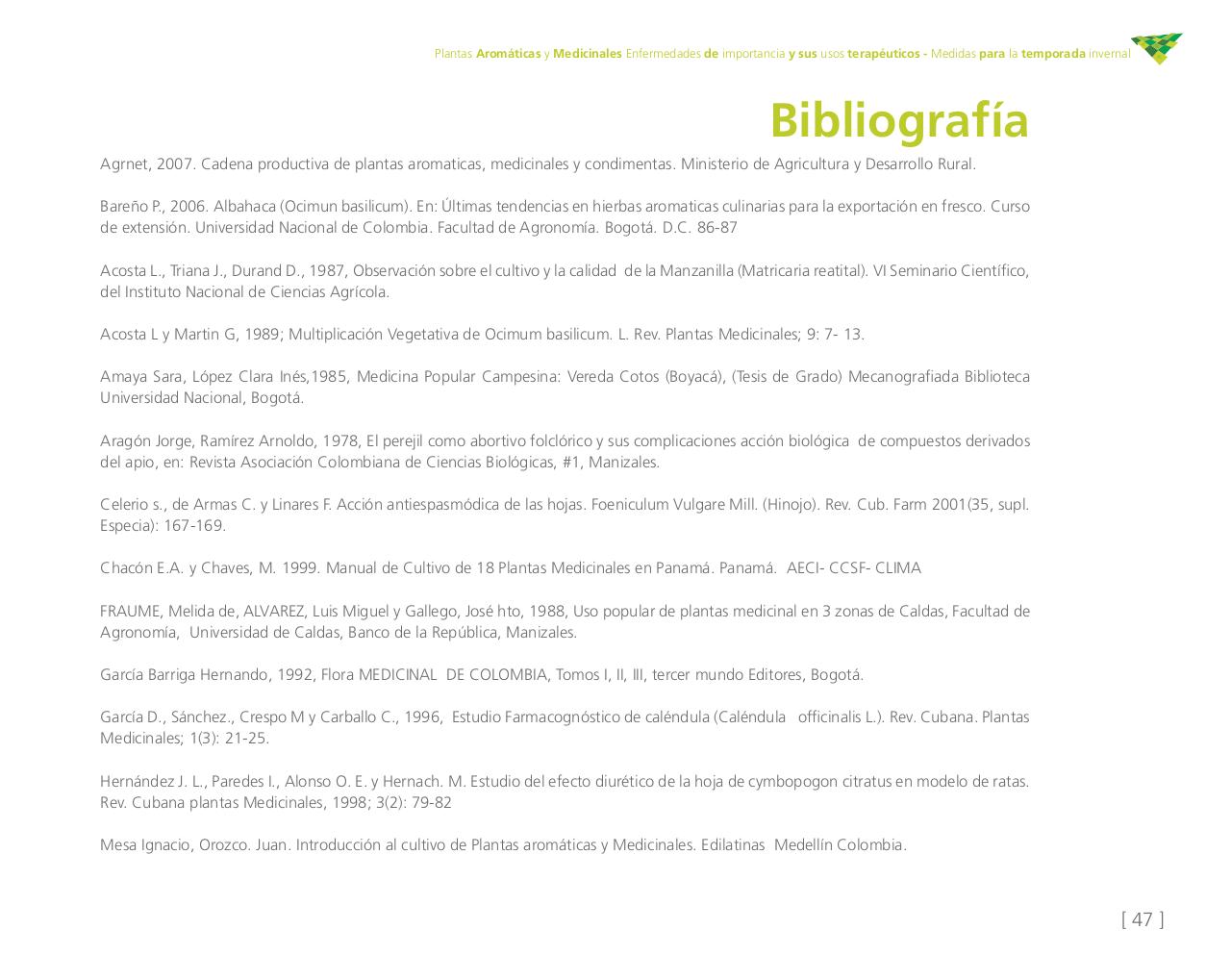 Vista previa del archivo PDF cartilla-aromatica-ica-baja-jun-6.pdf