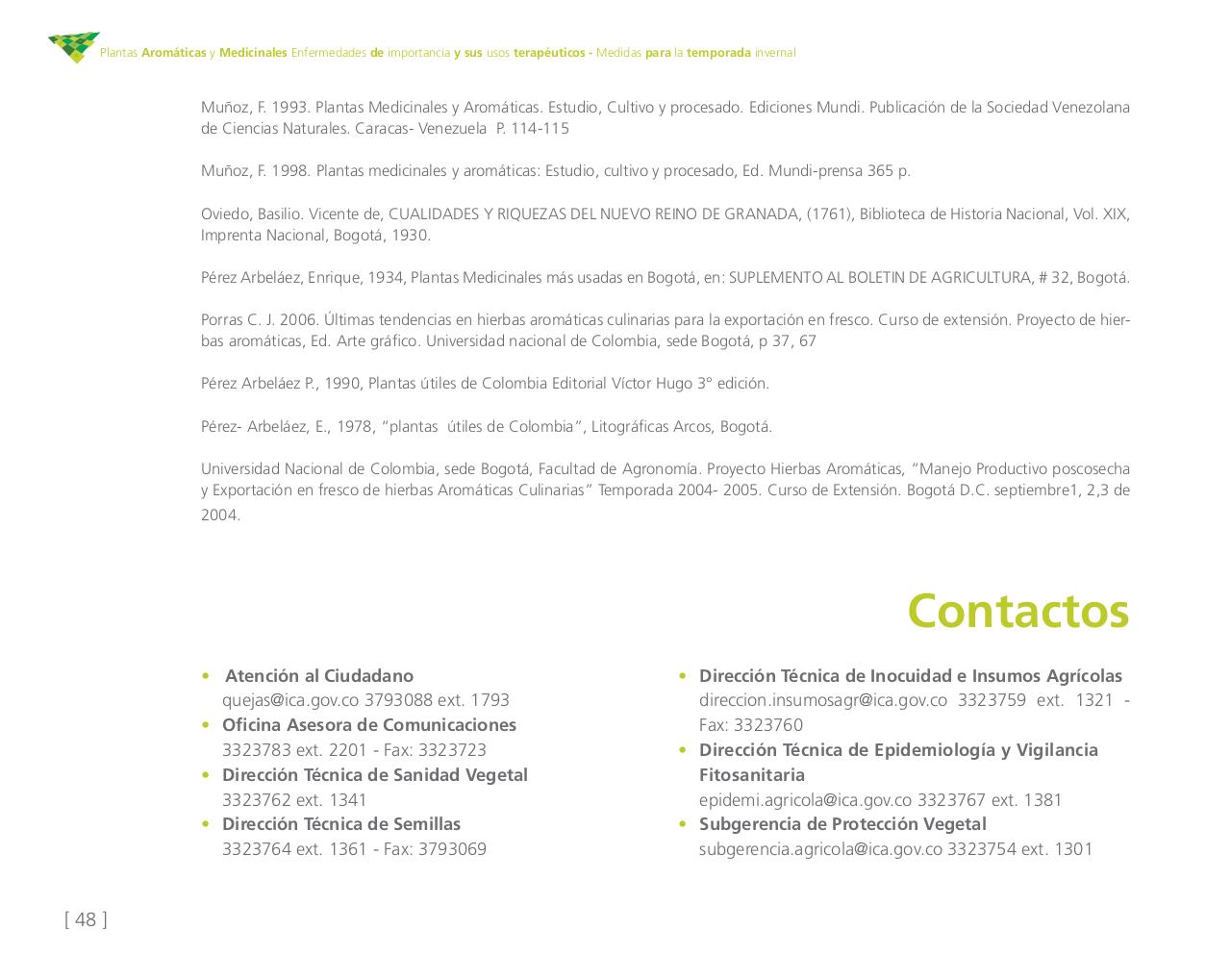 Vista previa del archivo PDF cartilla-aromatica-ica-baja-jun-6.pdf