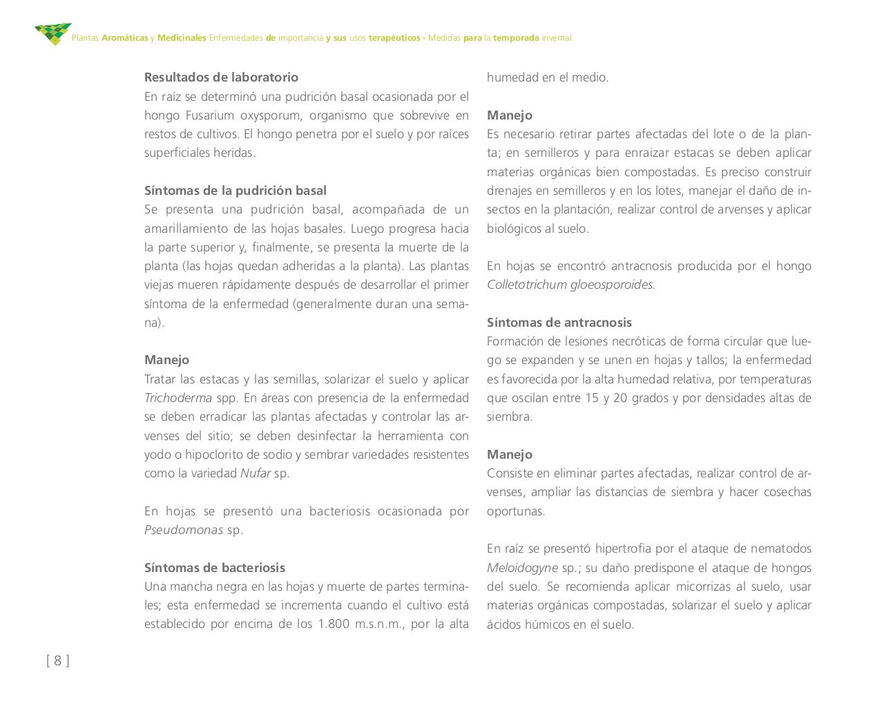 Vista previa del archivo PDF cartilla-aromatica-ica-baja-jun-6.pdf