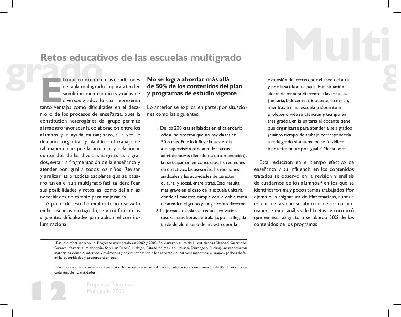Vista previa del archivo PDF pem2005.pdf