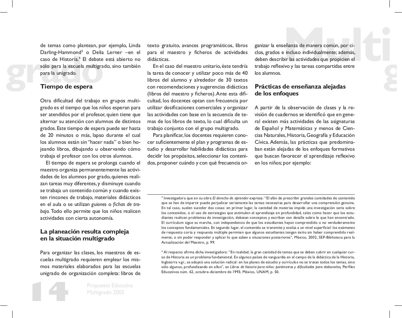 Vista previa del archivo PDF pem2005.pdf
