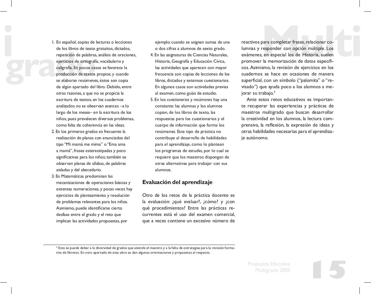 Vista previa del archivo PDF pem2005.pdf