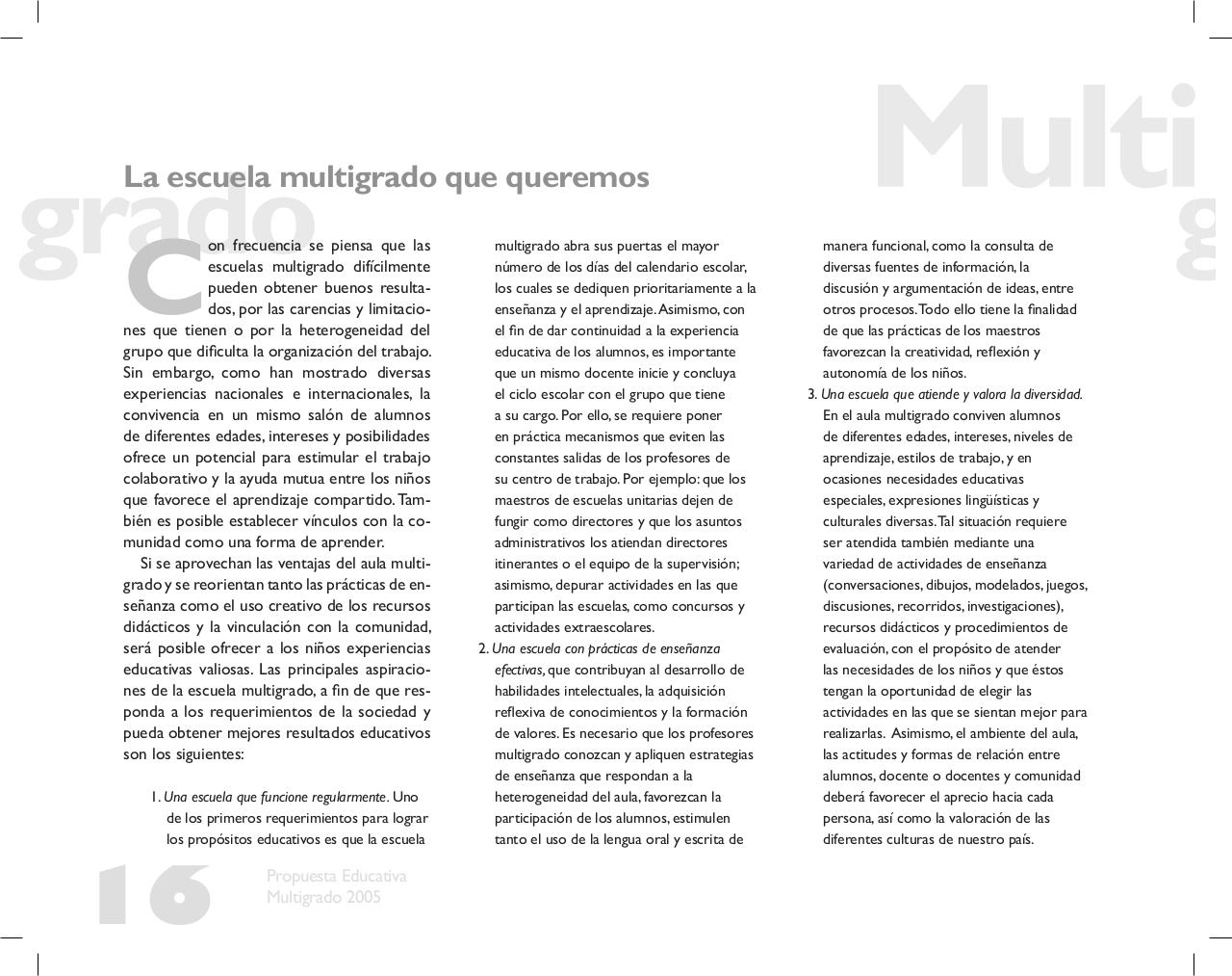Vista previa del archivo PDF pem2005.pdf
