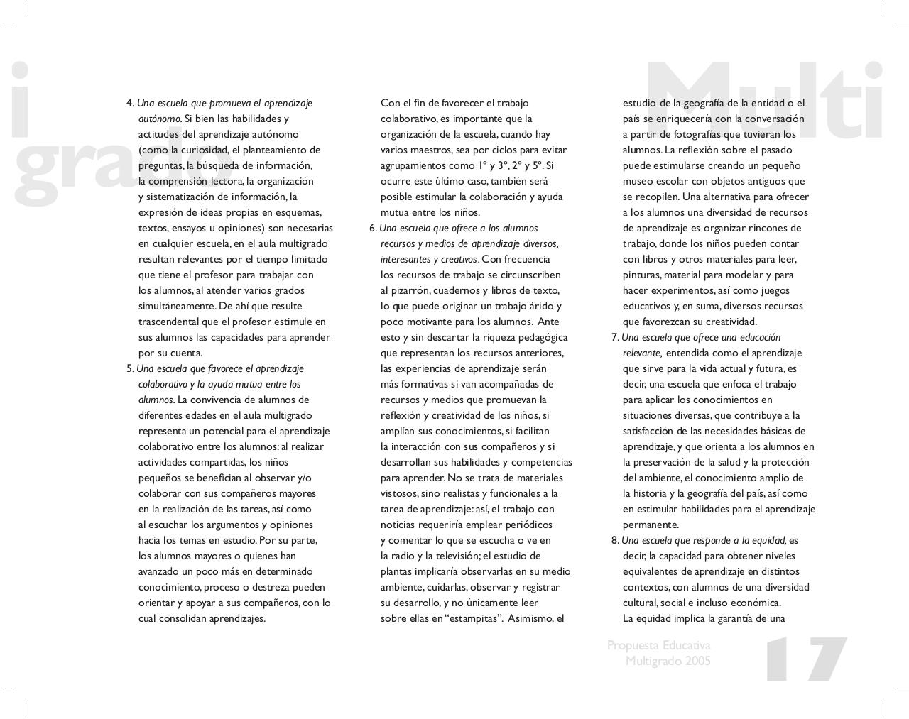 Vista previa del archivo PDF pem2005.pdf