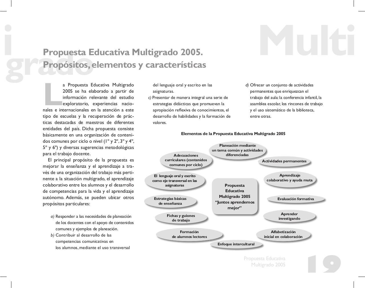 Vista previa del archivo PDF pem2005.pdf