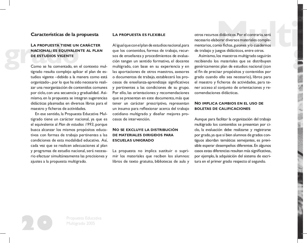 Vista previa del archivo PDF pem2005.pdf
