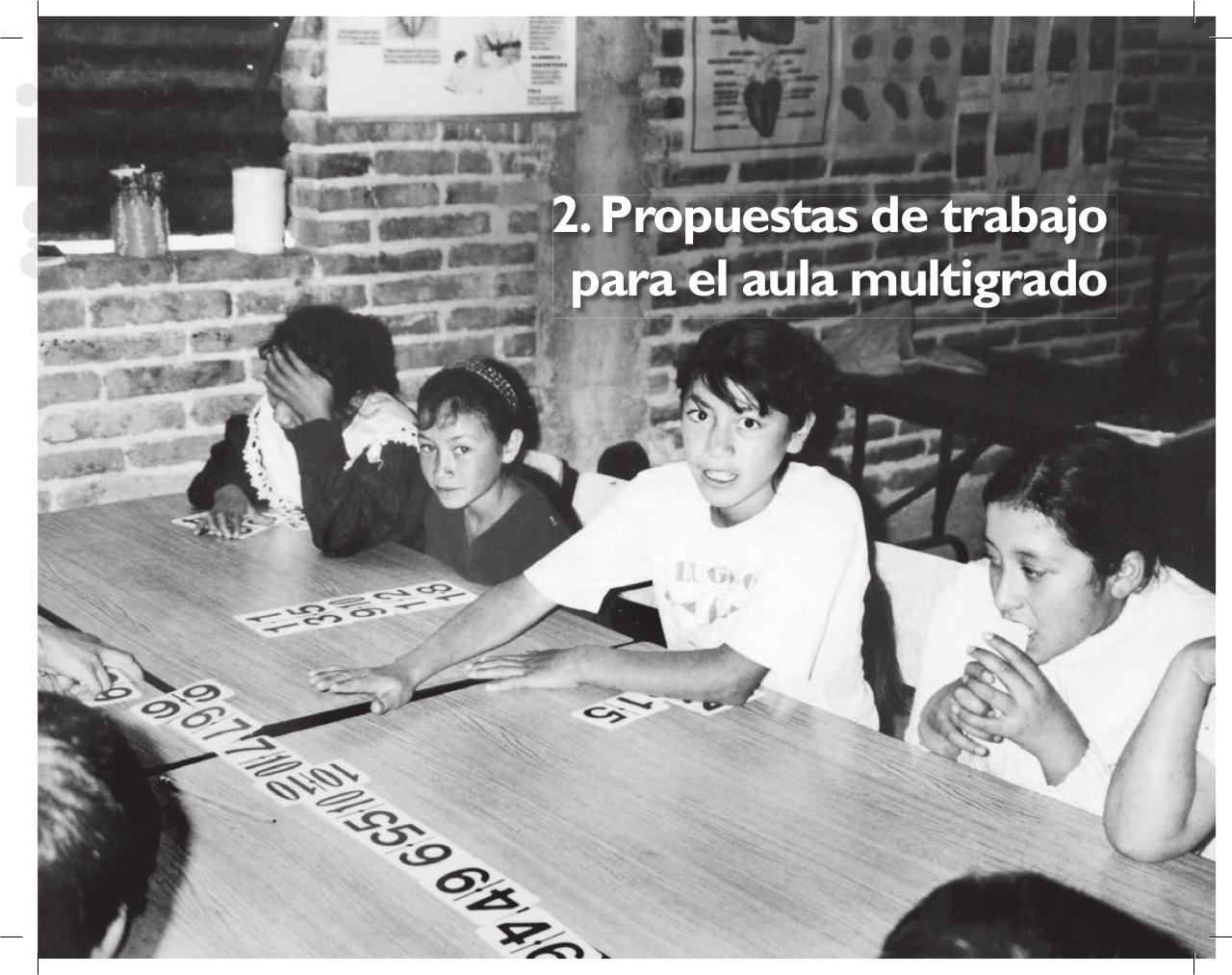 Vista previa del archivo PDF pem2005.pdf