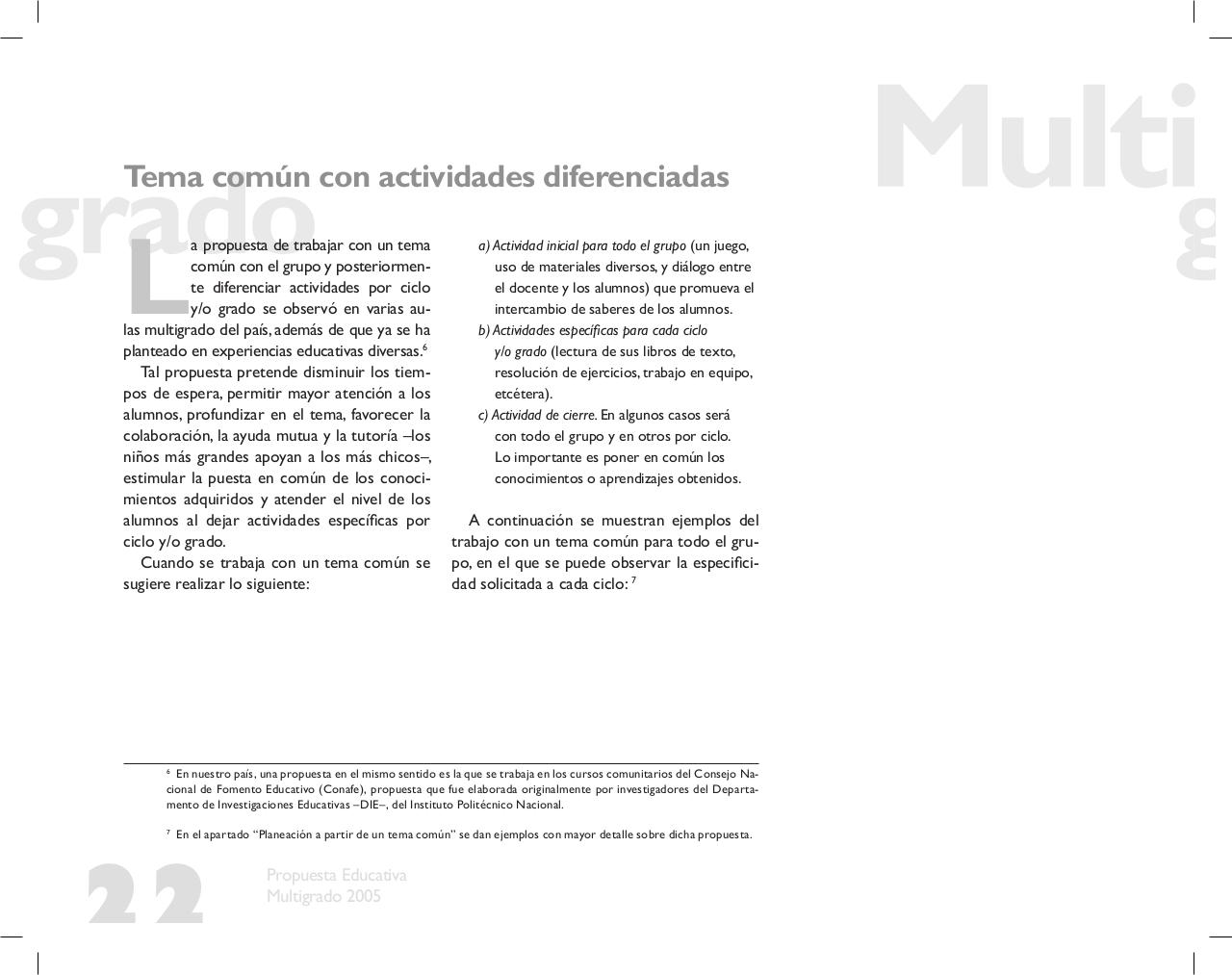 Vista previa del archivo PDF pem2005.pdf