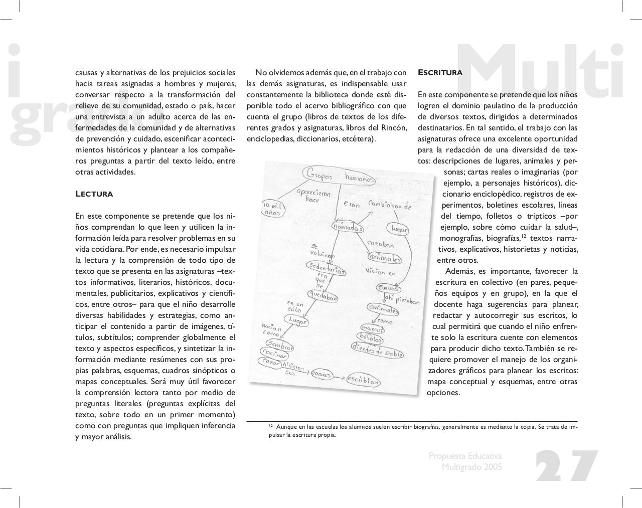 Vista previa del archivo PDF pem2005.pdf