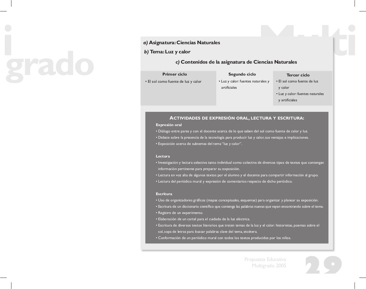 Vista previa del archivo PDF pem2005.pdf