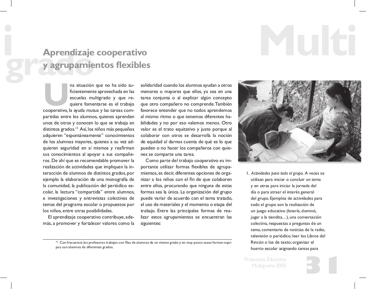 Vista previa del archivo PDF pem2005.pdf