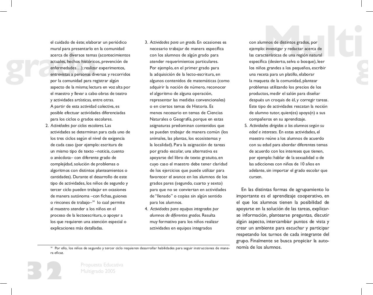 Vista previa del archivo PDF pem2005.pdf