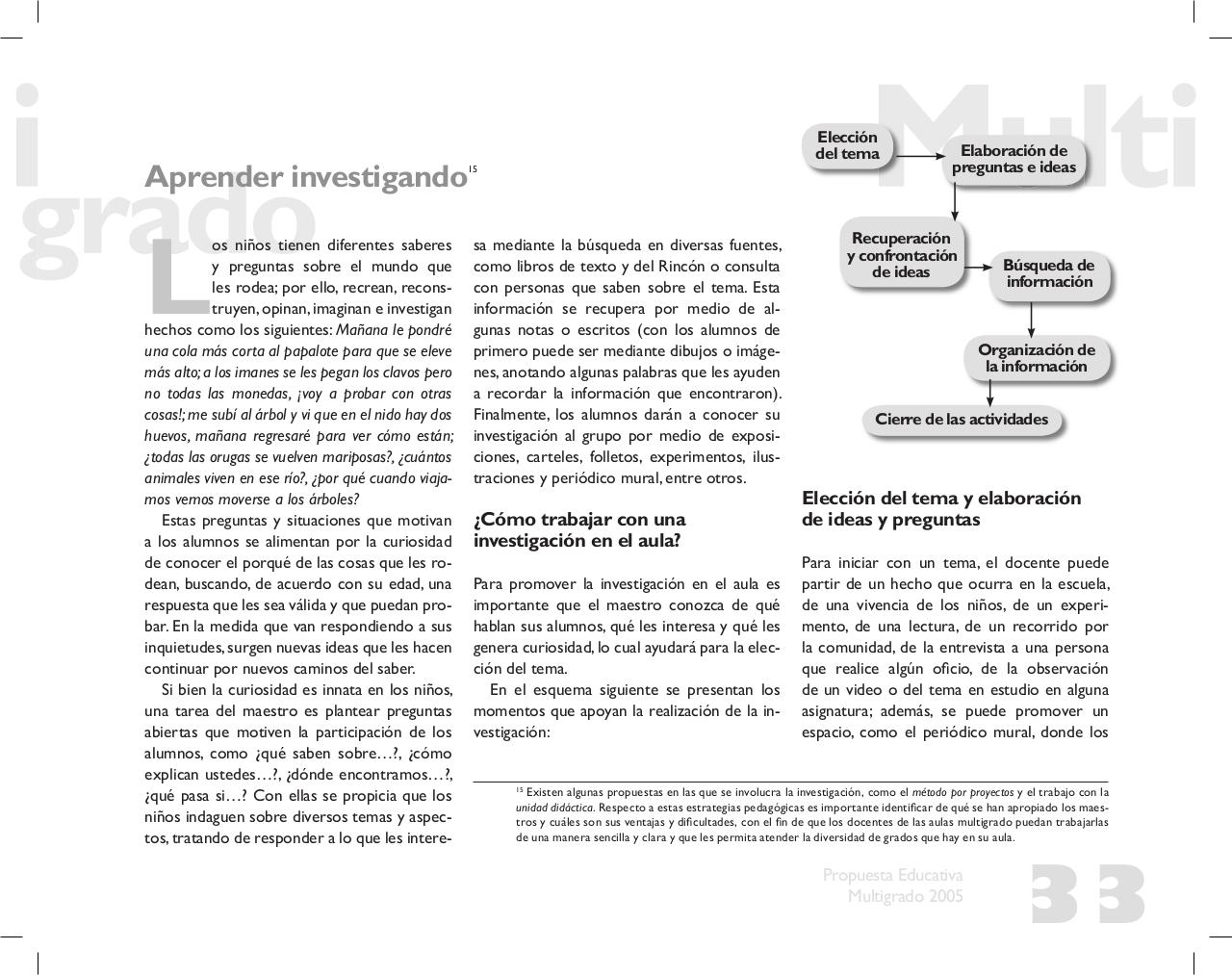 Vista previa del archivo PDF pem2005.pdf