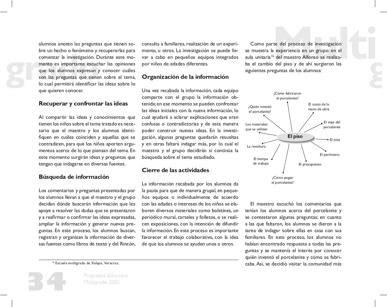 Vista previa del archivo PDF pem2005.pdf