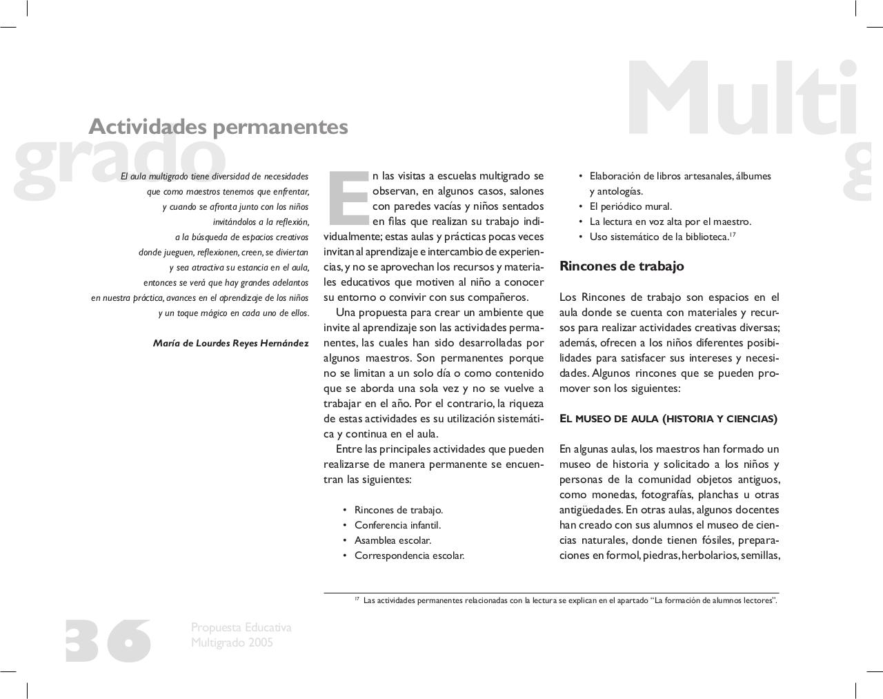 Vista previa del archivo PDF pem2005.pdf