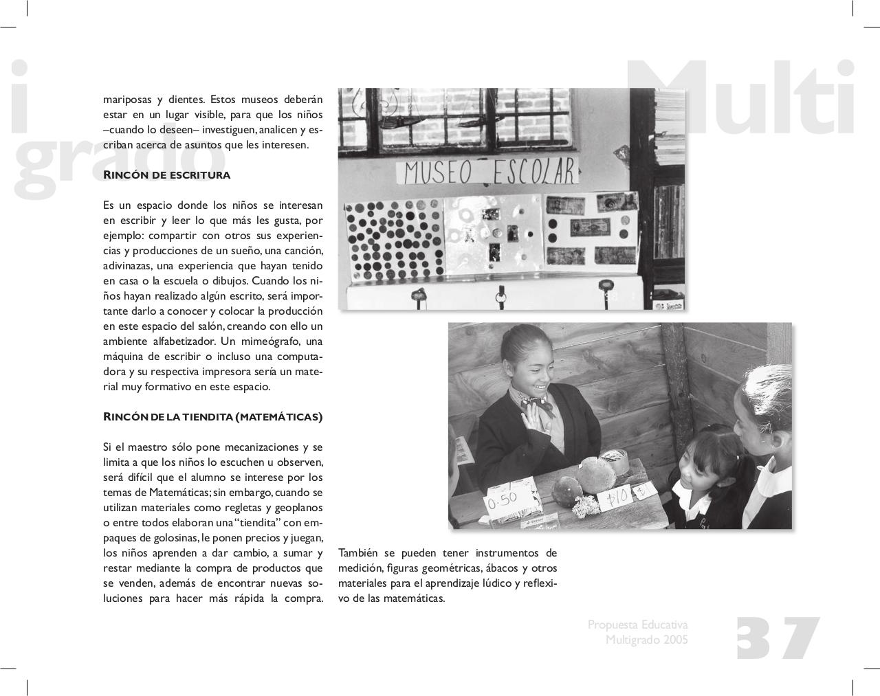 Vista previa del archivo PDF pem2005.pdf
