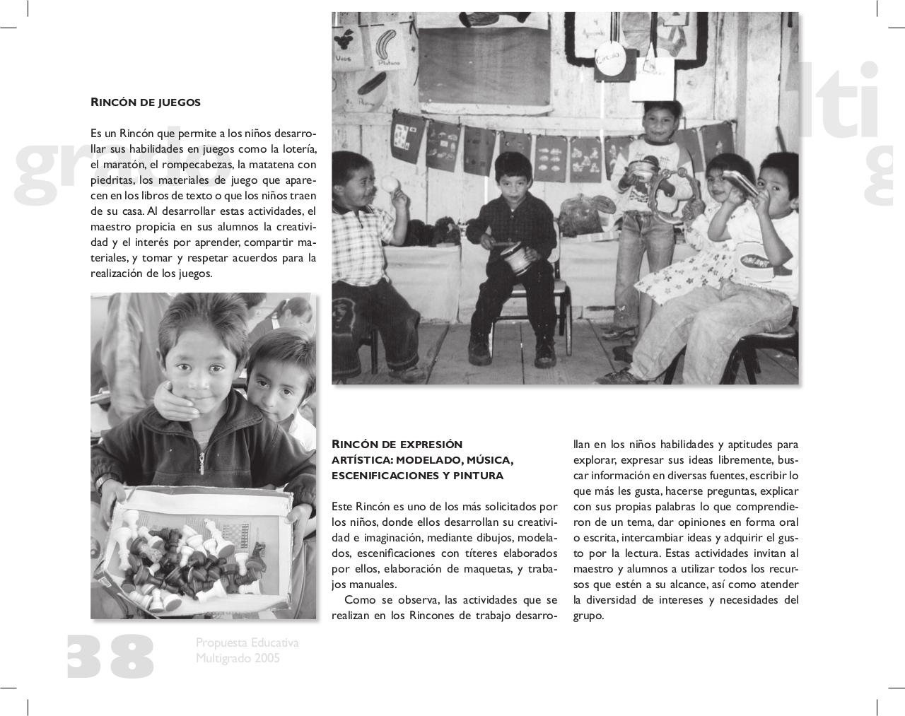 Vista previa del archivo PDF pem2005.pdf