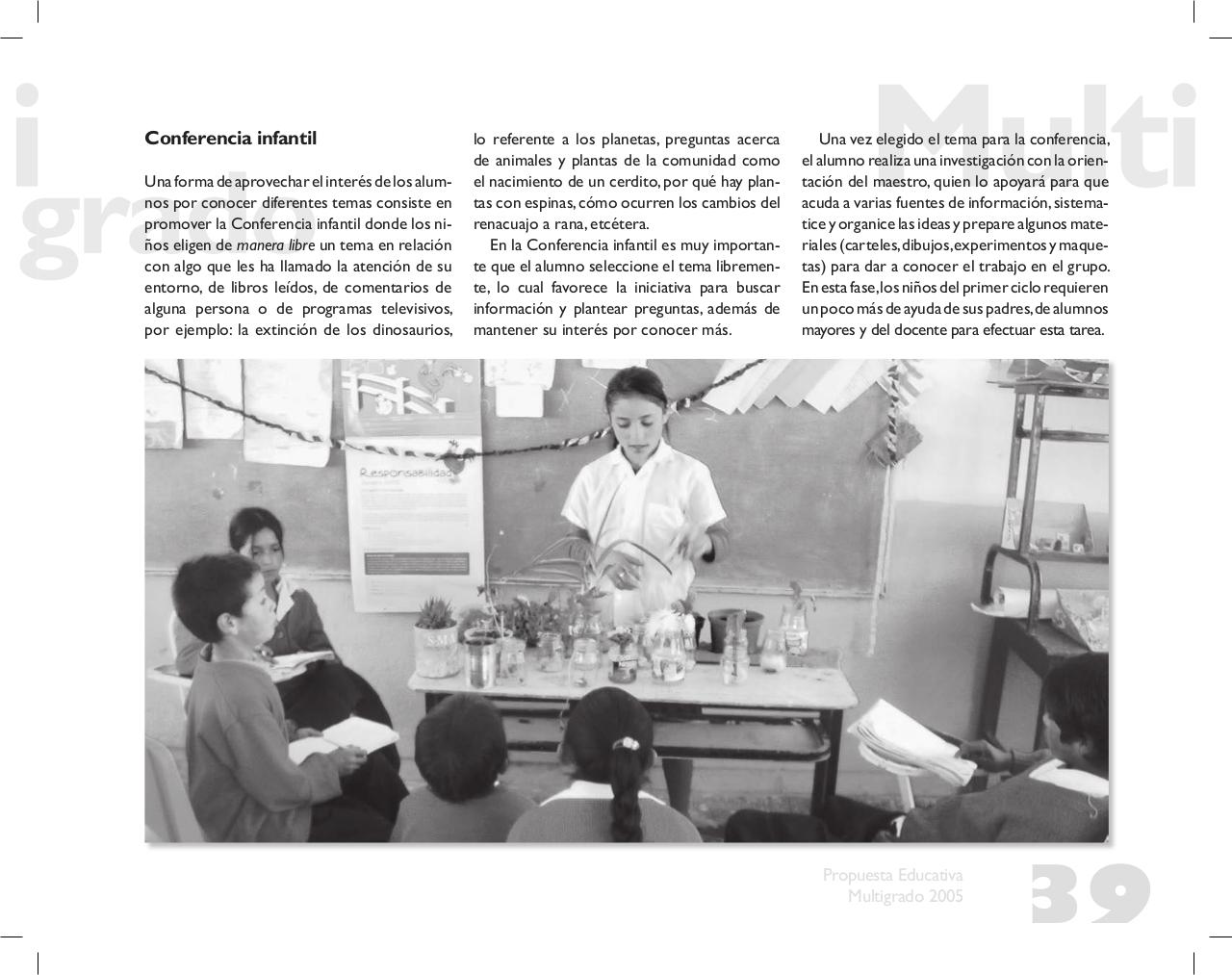 Vista previa del archivo PDF pem2005.pdf