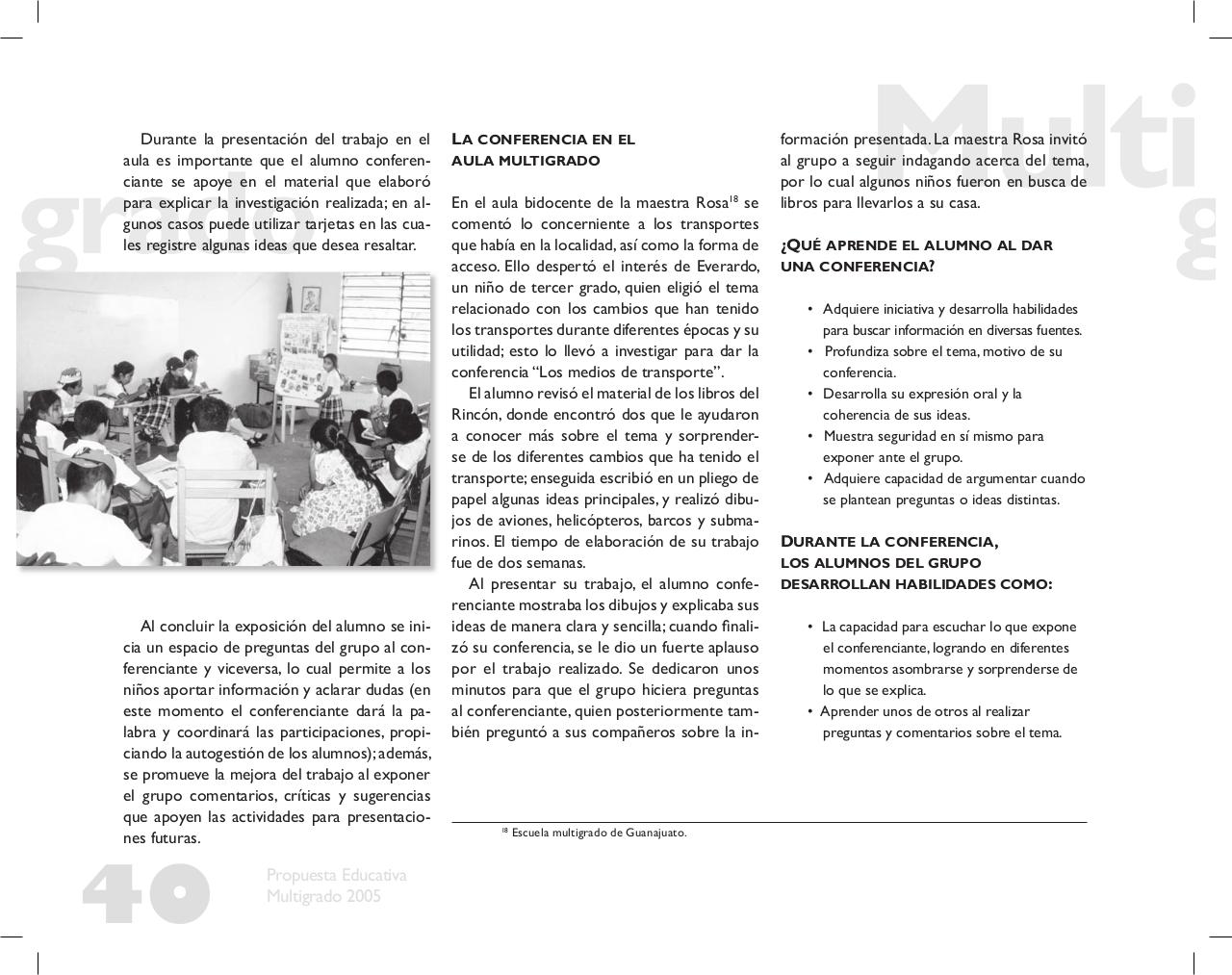 Vista previa del archivo PDF pem2005.pdf