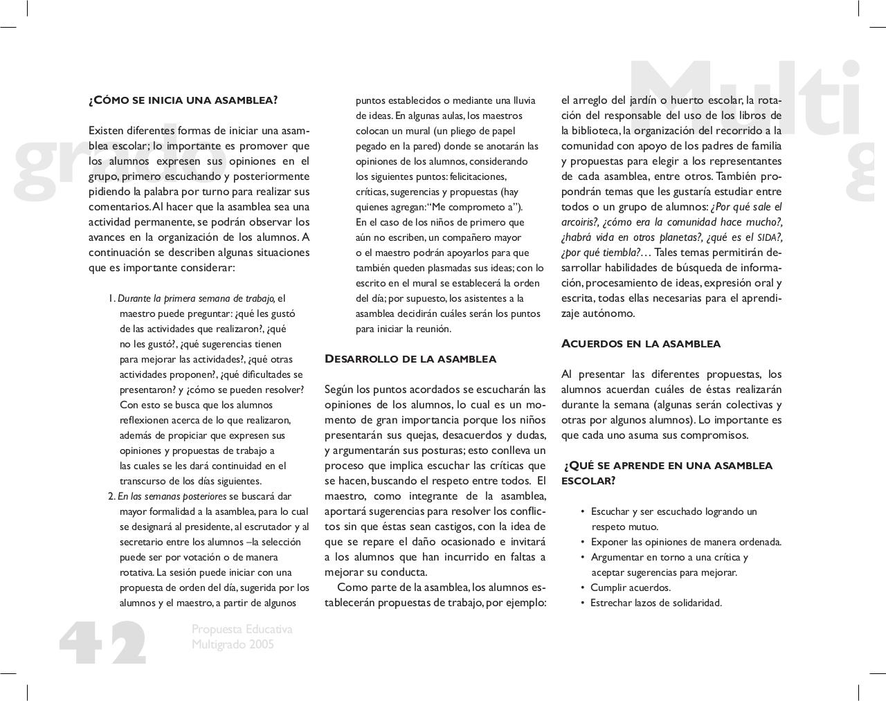 Vista previa del archivo PDF pem2005.pdf