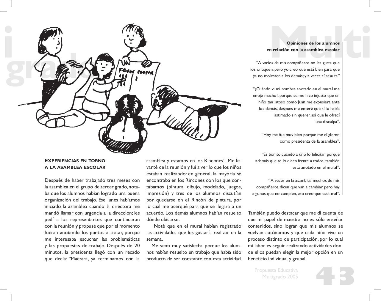 Vista previa del archivo PDF pem2005.pdf