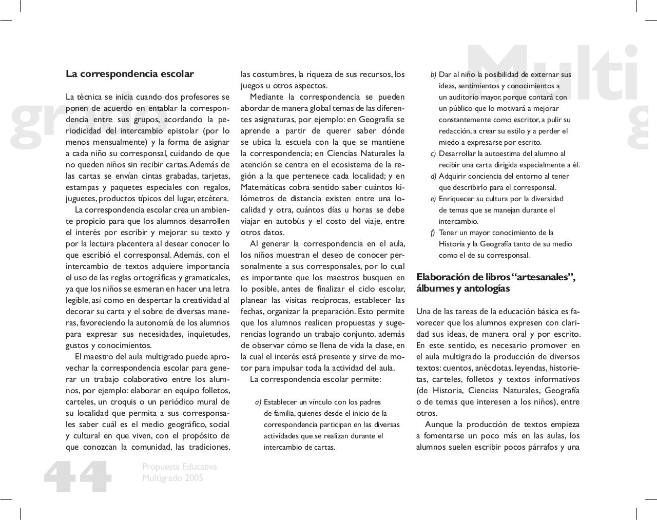Vista previa del archivo PDF pem2005.pdf