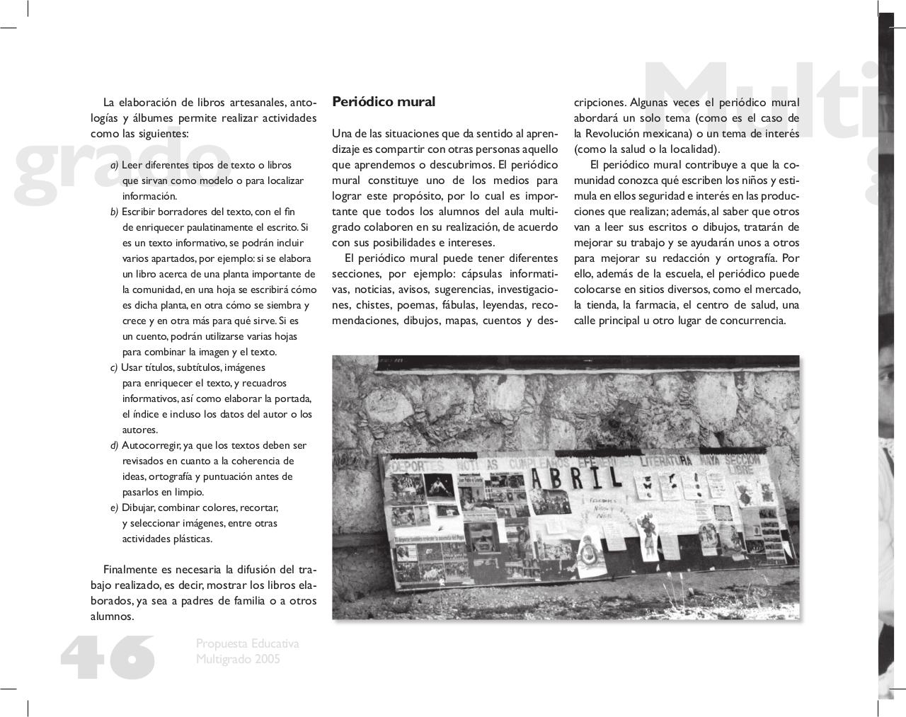 Vista previa del archivo PDF pem2005.pdf