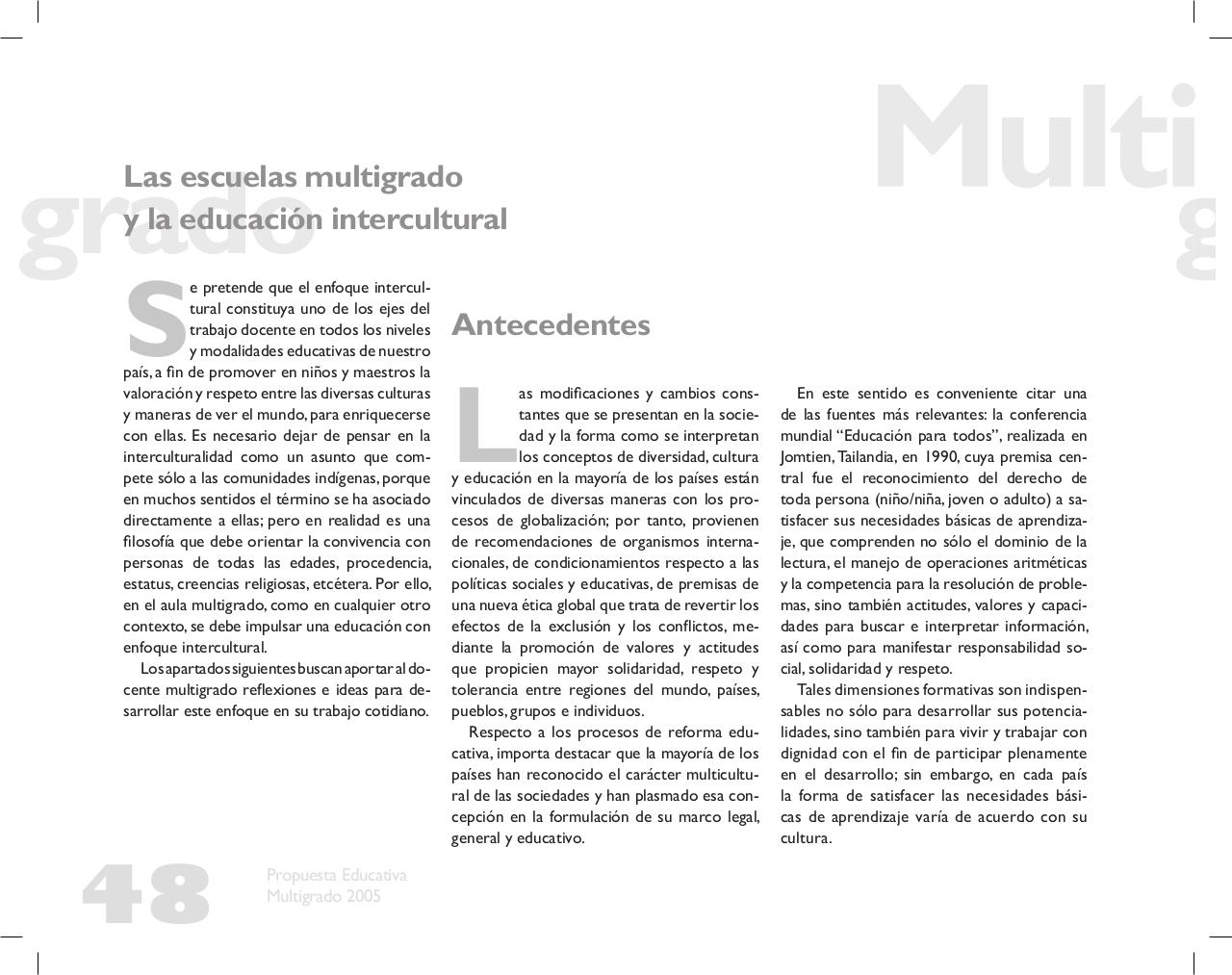 Vista previa del archivo PDF pem2005.pdf