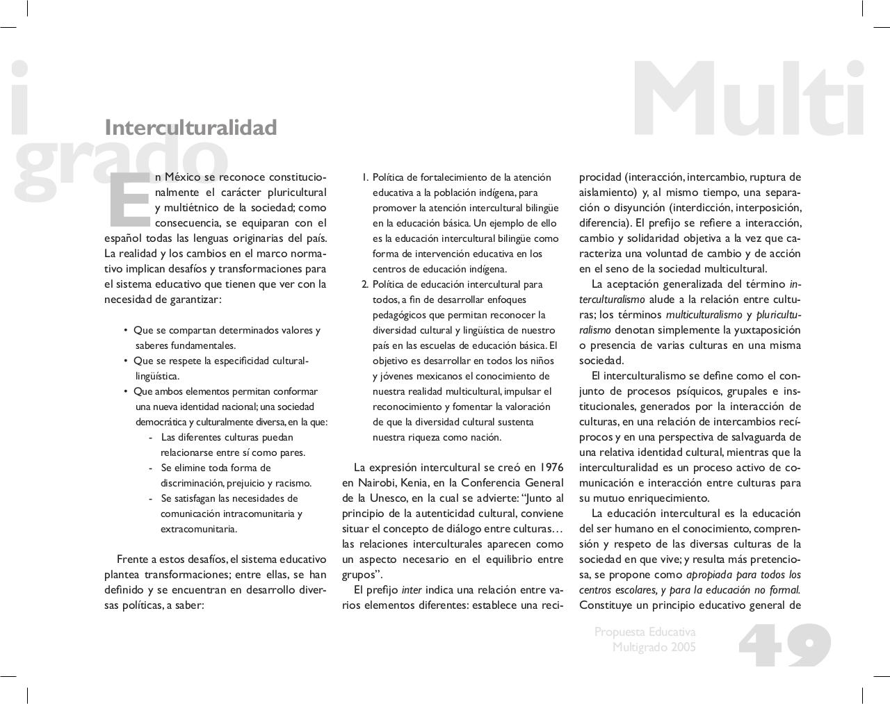 Vista previa del archivo PDF pem2005.pdf