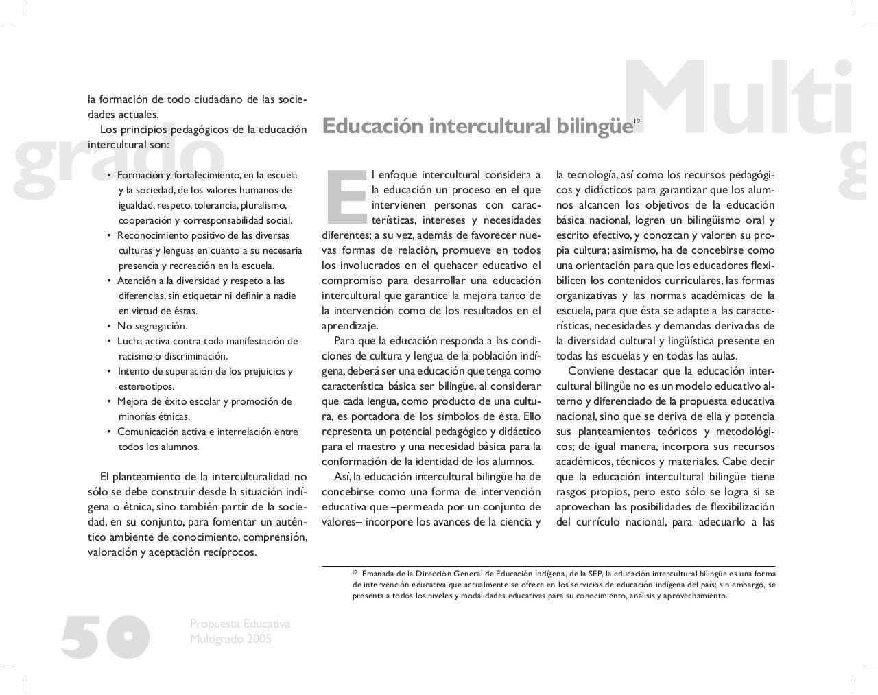 Vista previa del archivo PDF pem2005.pdf