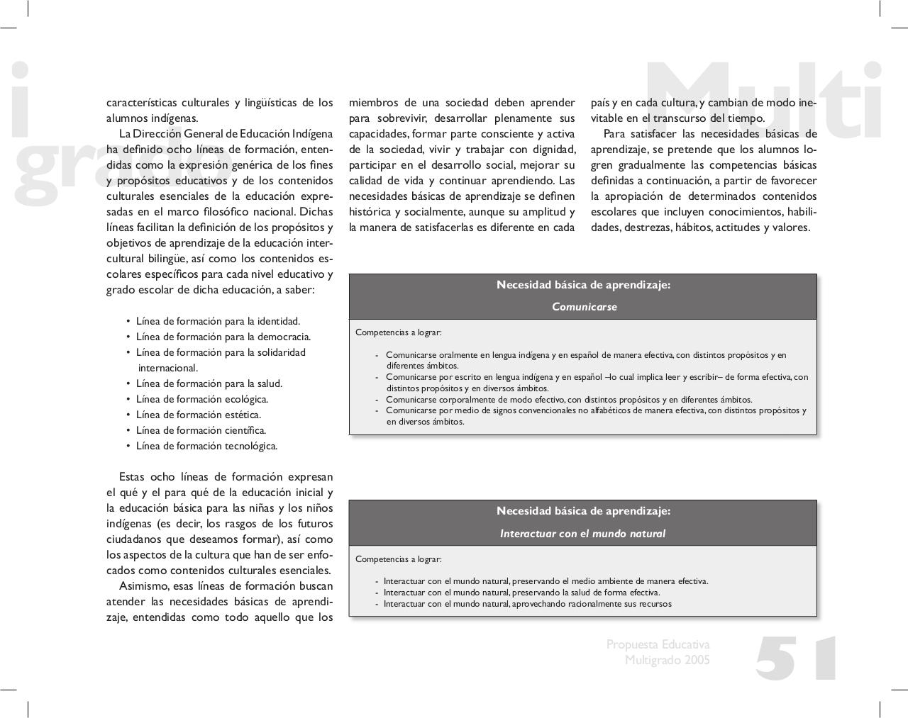 Vista previa del archivo PDF pem2005.pdf