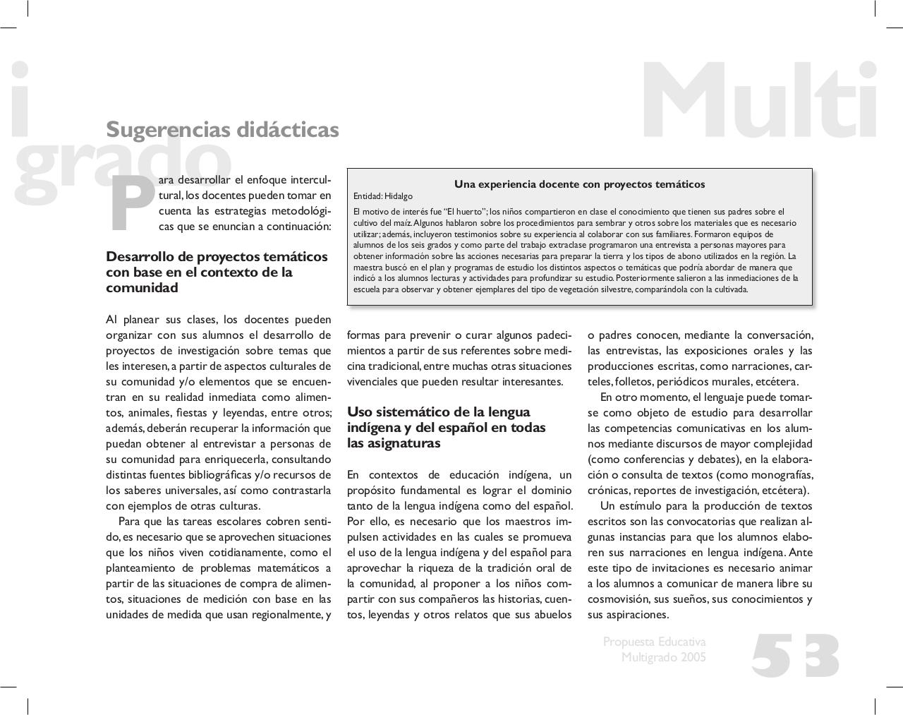 Vista previa del archivo PDF pem2005.pdf