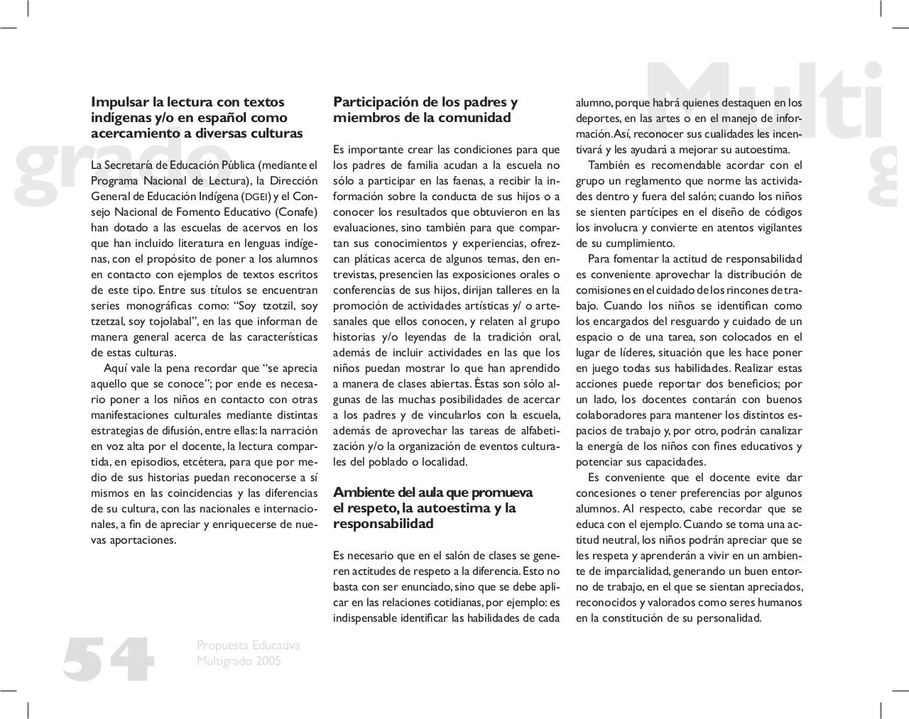 Vista previa del archivo PDF pem2005.pdf