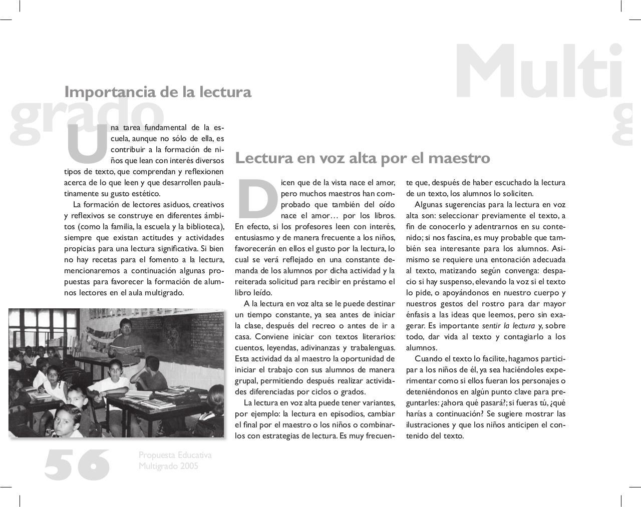 Vista previa del archivo PDF pem2005.pdf