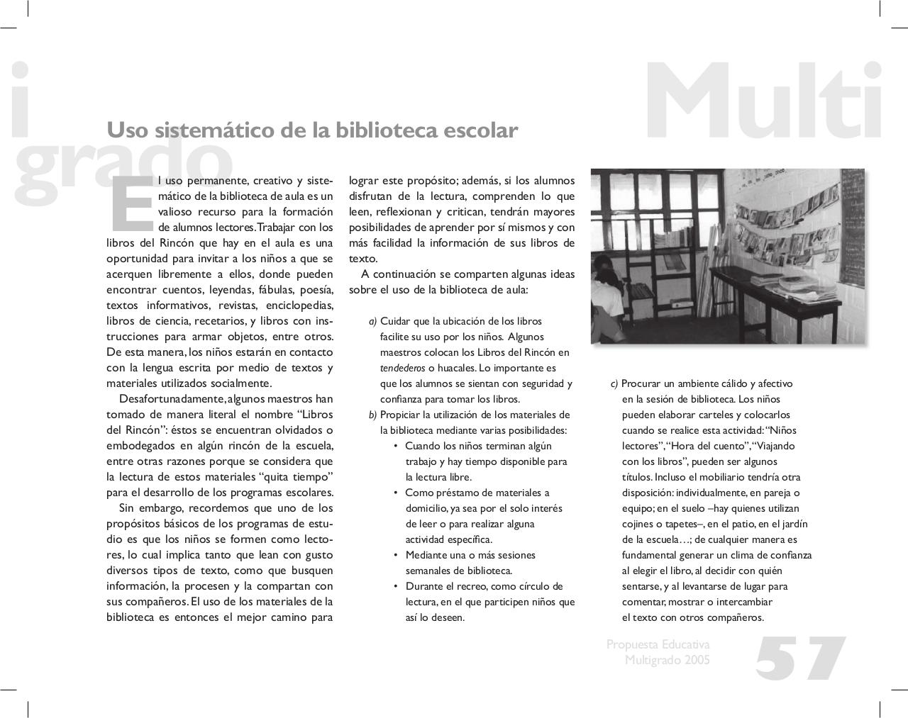 Vista previa del archivo PDF pem2005.pdf