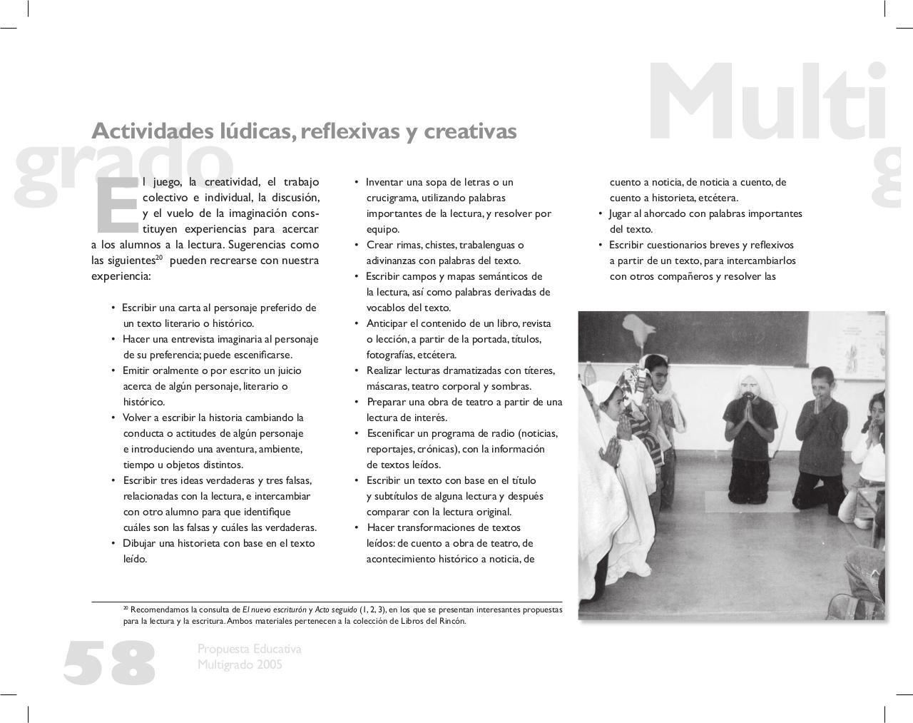 Vista previa del archivo PDF pem2005.pdf
