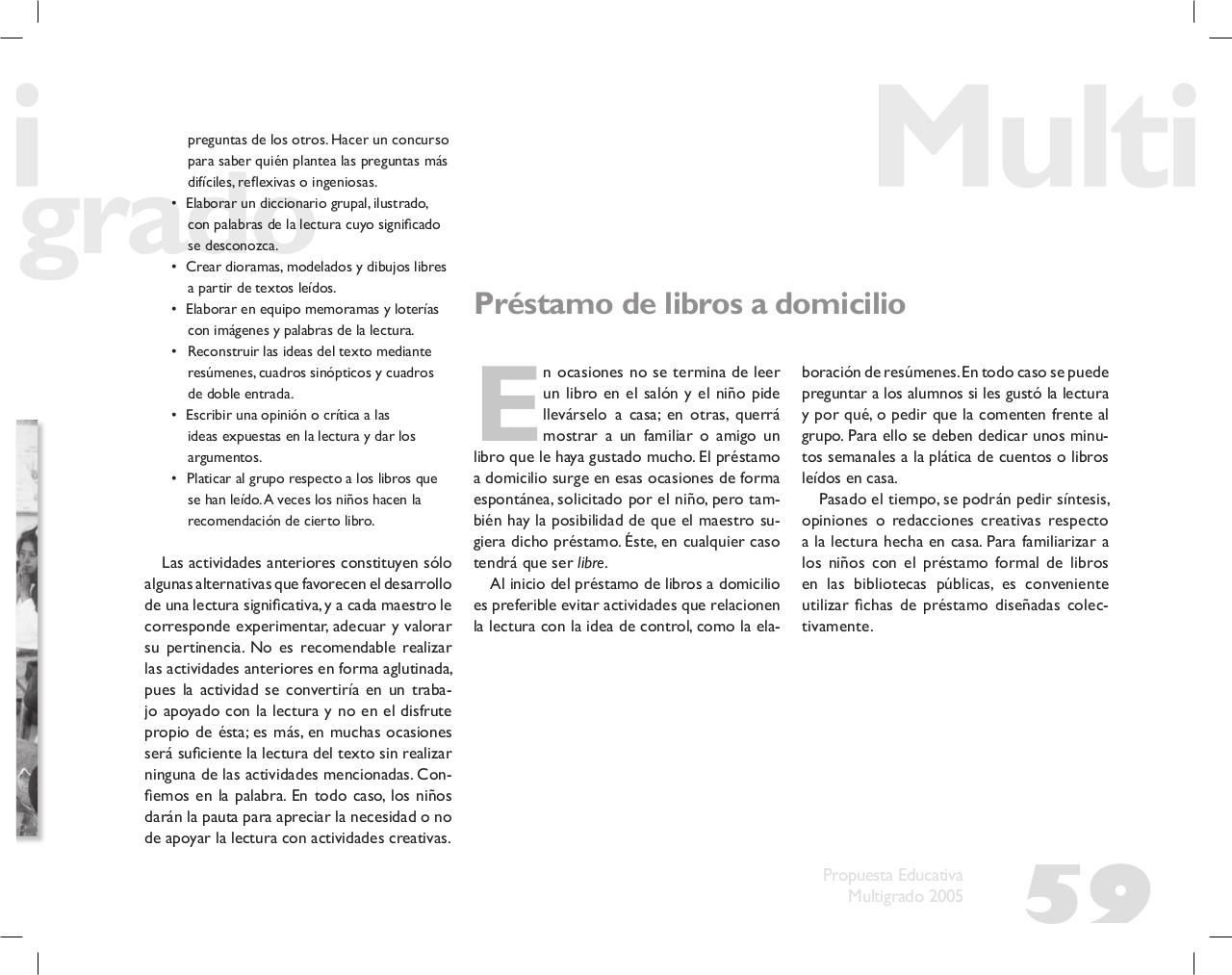 Vista previa del archivo PDF pem2005.pdf
