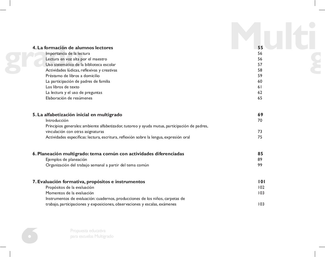 Vista previa del archivo PDF pem2005.pdf