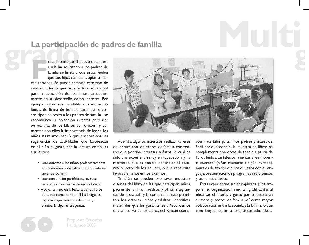 Vista previa del archivo PDF pem2005.pdf