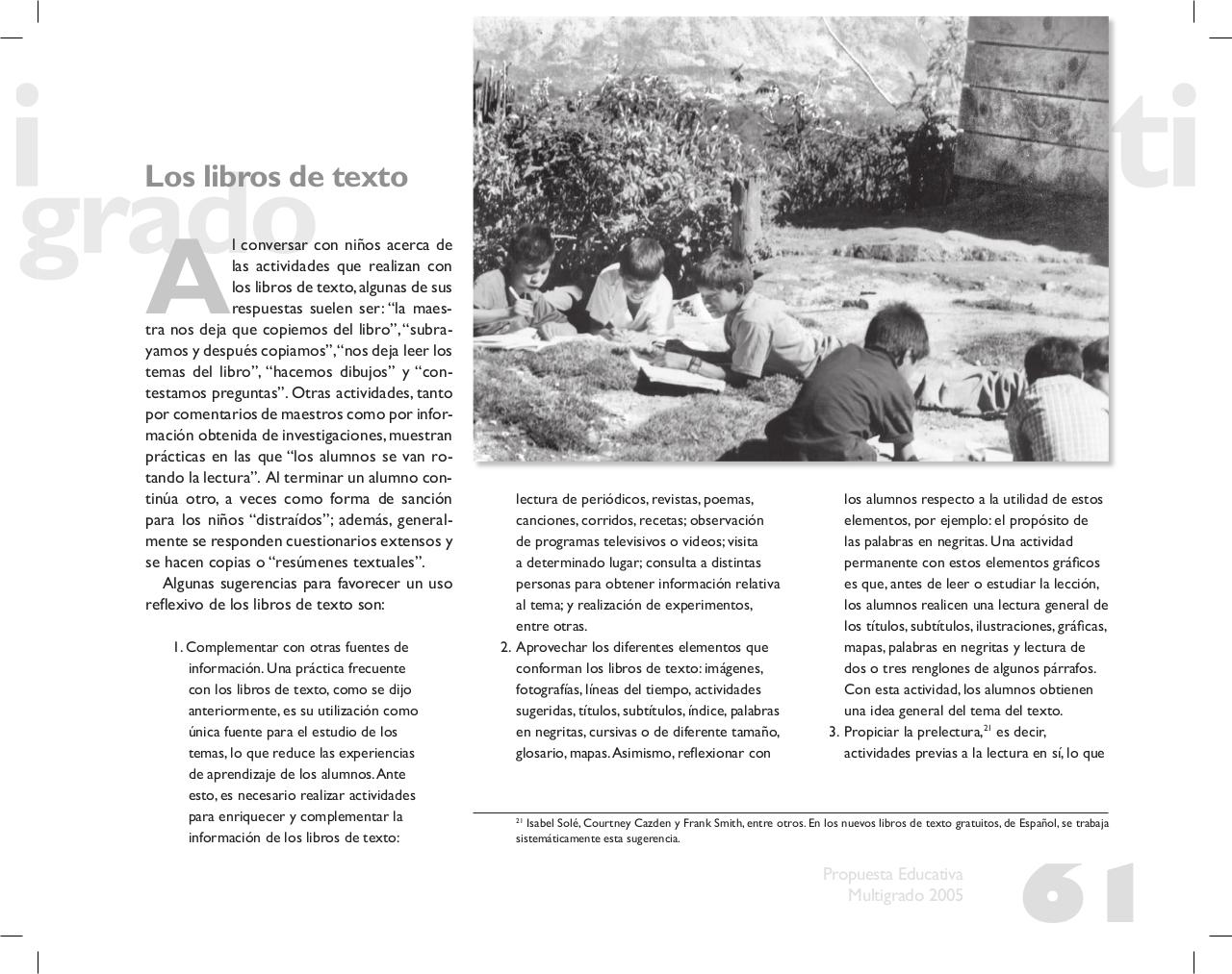 Vista previa del archivo PDF pem2005.pdf