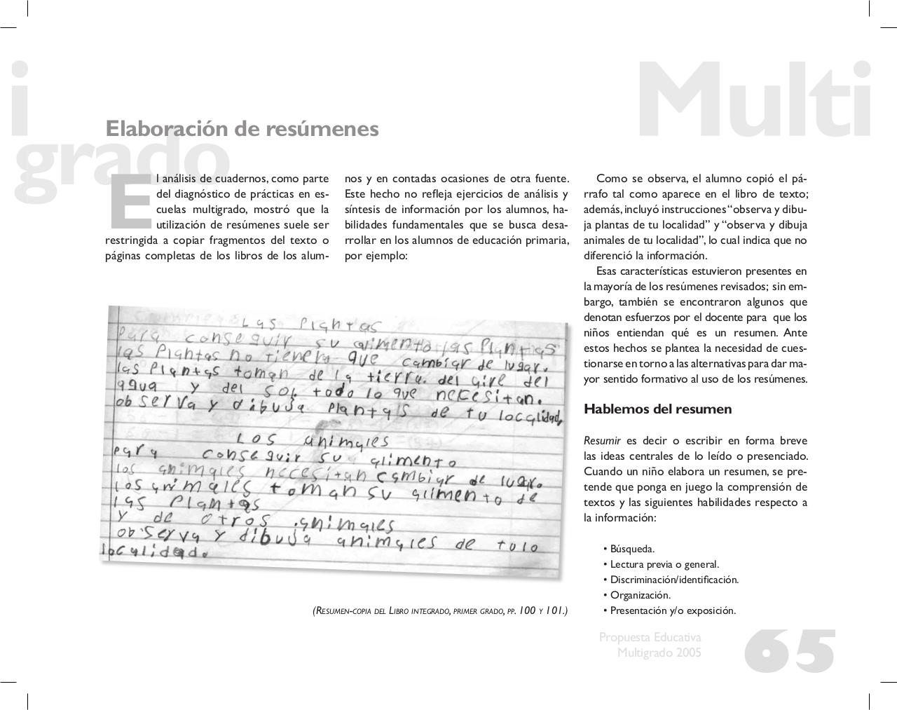 Vista previa del archivo PDF pem2005.pdf