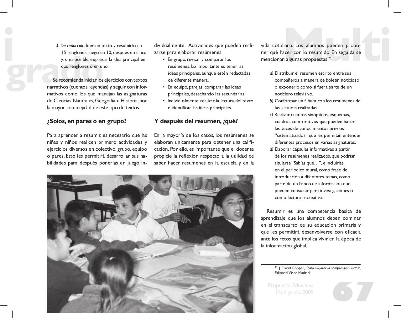 Vista previa del archivo PDF pem2005.pdf