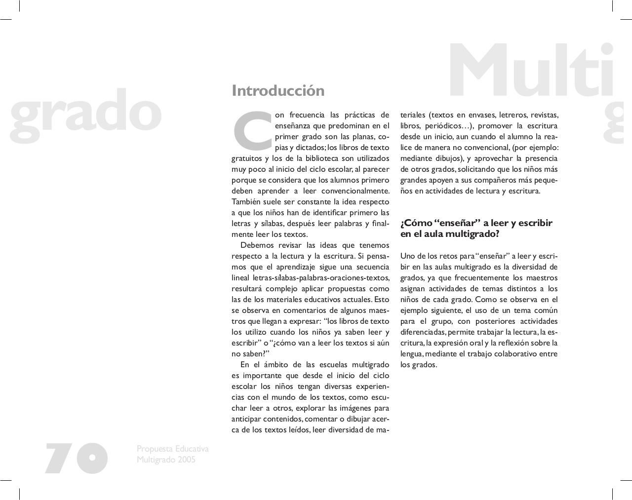 Vista previa del archivo PDF pem2005.pdf